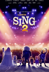 sing 2 (2021)